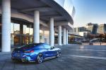 BMW M850i xDrive Coupe by 3D Design 2020 года